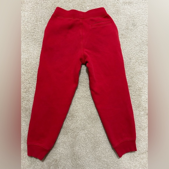 Polo Ralph Lauren Boys Sweatpants - Picture 2 of 3